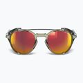 Ochelari de soare Julbo Legacy Spectron army green/black 3