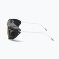 Ochelari de soare Julbo Legacy Spectron army green/black 4