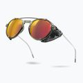 Ochelari de soare Julbo Legacy Spectron army green/black 5