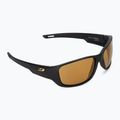 Ochelari de soare Julbo Rookie 2 Reactiv 2-4 matt black