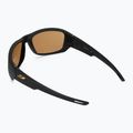Ochelari de soare Julbo Rookie 2 Reactiv 2-4 matt black 2