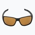 Ochelari de soare Julbo Rookie 2 Reactiv 2-4 matt black 3