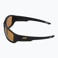 Ochelari de soare Julbo Rookie 2 Reactiv 2-4 matt black 4