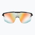 Ochelari de soare Julbo Ultimate Reactiv 1-3 Light Amplifier black/red/multilayer red 2