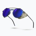 Ochelari de soare Julbo Legacy Ractiv 2-4 Beige/Black 4