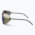 Ochelari de soare Julbo Legacy Ractiv 2-4 Beige/Black 6