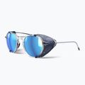 Ochelari de soare Julbo Legacy Spectron 3CF legacy crystal/blue sp3 ml bl