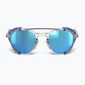 Ochelari de soare Julbo Legacy Spectron 3CF legacy crystal/blue sp3 ml bl 2