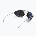 Ochelari de soare Julbo Legacy Spectron 3CF legacy crystal/blue sp3 ml bl 4