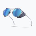 Ochelari de soare Julbo Legacy Spectron 3CF legacy crystal/blue sp3 ml bl 5