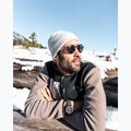 Ochelari de soare Julbo Legacy Polarized translucent brown/khaki/orange 6