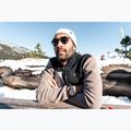 Ochelari de soare Julbo Legacy Polarized translucent brown/khaki/orange 7