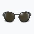 Ochelari de soare Julbo Legacy Spectron black/white/black 3