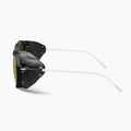 Ochelari de soare Julbo Legacy Spectron black/white/black 4