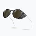 Ochelari de soare Julbo Legacy Spectron black/white/black 5