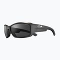 Ochelari de soare Julbo Whoops Spectron 3 matt black