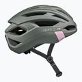 Cască de bicicletă Julbo Fast Lane army green/pink 2