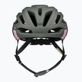 Cască de bicicletă Julbo Fast Lane army green/pink 3