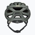 Cască de bicicletă Julbo Fast Lane army green/pink 4