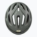 Cască de bicicletă Julbo Fast Lane army green/pink 5