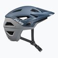 Cască de bicicletă Julbo Rock blue/gray 2