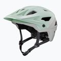 Cască de bicicletă Julbo Rock mint/gray