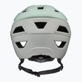 Cască de bicicletă Julbo Rock mint/gray 4