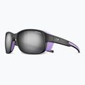 Ochelari de soare Julbo Monterosa 2 Spectron black/purple