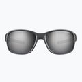 Ochelari de soare Julbo Monterosa 2 Spectron black/purple 2