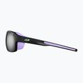 Ochelari de soare Julbo Monterosa 2 Spectron black/purple 3