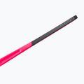 Ochelari de soare Julbo Edge Spectron 3 fluo pink/blue/silver flash 11