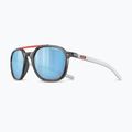 Ochelari de soare Julbo Slack Spectron S3 smoke