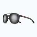 Ochelari de soare Julbo Slack Spectron matte black/crystal