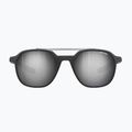 Ochelari de soare Julbo Slack Spectron matte black/crystal 2