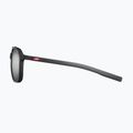 Ochelari de soare Julbo Slack Spectron matte black/crystal 3