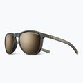 Ochelari de soare Julbo Canyon Polarized 3+ black/grey army