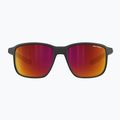 Ochelari de soare Julbo Creek Spectron black/red 2
