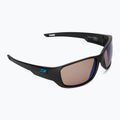 Ochelari de soare Julbo Rookie 2 Reactiv black/blue