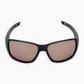 Ochelari de soare Julbo Rookie 2 Reactiv black/blue 3
