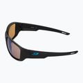 Ochelari de soare Julbo Rookie 2 Reactiv black/blue 4