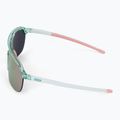 Ochelari de soare Julbo Frequency Spectron shiny transl light green/pink/multi light pink 4