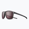 Ochelari de soare Julbo The Streets Polarized HD matt black
