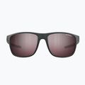 Ochelari de soare Julbo The Streets Polarized HD matt black 2