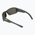 Ochelari de soare Julbo Whoop Spectron 3 Polarized matt tytan 2