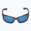 Ochelari de soare Julbo Whoop Spectron 3 Polarized matt tytan 3