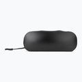 Ochelari de soare Julbo Shield Reactiv Glare Control dark grey/green pastel 6