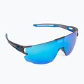 Julbo Aerospeed Spectron 3Cf ochelari de ciclism gri-albastru J5021121