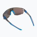 Julbo Aerospeed Spectron 3Cf ochelari de ciclism gri-albastru J5021121 2