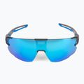 Julbo Aerospeed Spectron 3Cf ochelari de ciclism gri-albastru J5021121 3