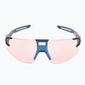 Julbo Aerospeed Reactiv Performance 1-3 Hc ochelari de ciclism albastru marin J5023432 3